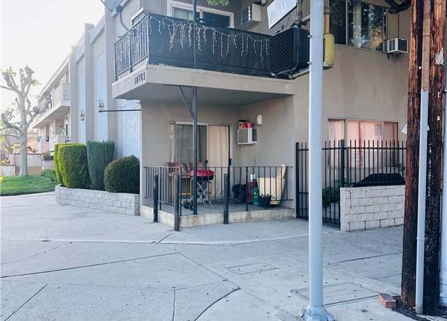 Property at 14703 Victory Blvd, Van Nuys, CA 91411, 12 beds, 6 baths