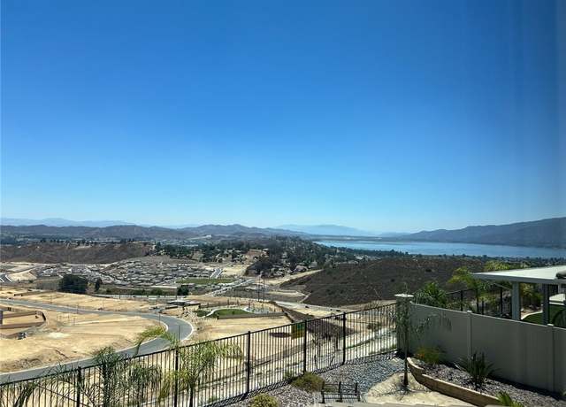 Property at 4062 Tamarind Rdg, Lake Elsinore, CA 92530, 5 beds, 3 baths