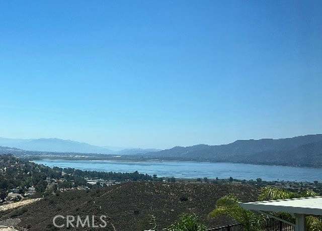 Property at 4062 Tamarind Rdg, Lake Elsinore, CA 92530, 5 beds, 3 baths