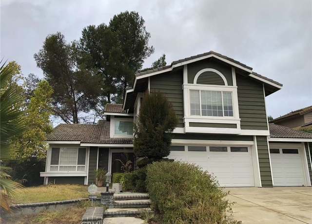 Property at 3623 Hawkwood Rd, Diamond Bar, CA 91765, 4 beds, 3 baths