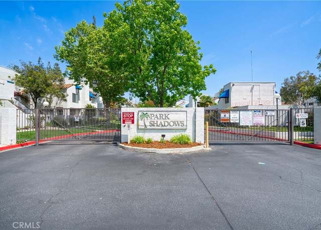 Property at 504 Park Shadow Ct, Baldwin Park, CA 91706, 2 beds, 2 baths