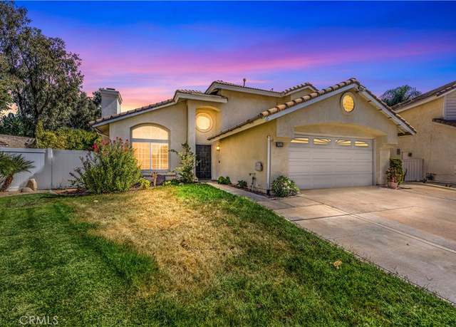 Property at 7831 Aberdeen Ln, Highland, CA 92346, 4 beds, 2.5 baths