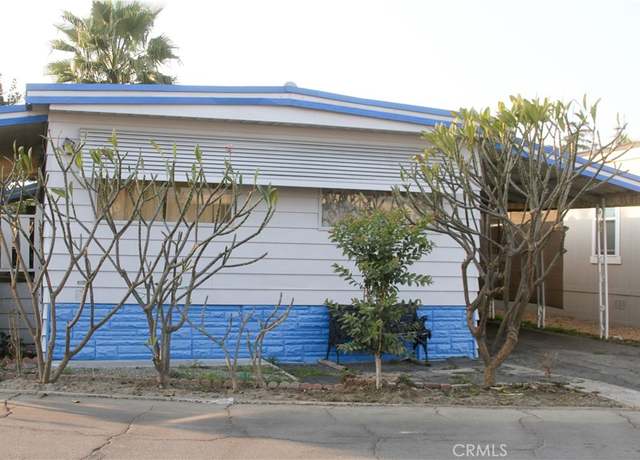 Property at 12700 Elliott Ave #115, El Monte, CA 91732, 3 beds, 2 baths