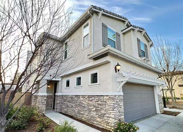 Property at 1437 Girona Dr, Pomona, CA 91766, 4 beds, 3 baths