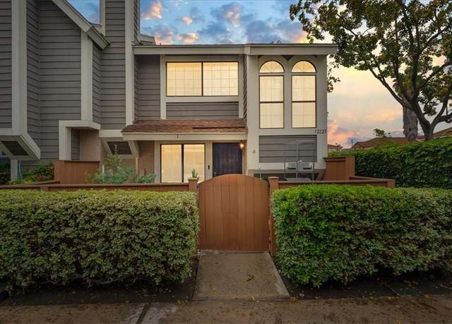 Property at 12125 Foster Rd #1, Norwalk, CA 90650, 2 beds, 1.5 baths