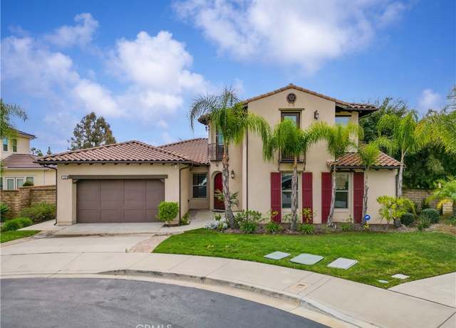 Property at 1138 Las Colinas Way, San Dimas, CA 91773, 4 beds, 3.5 baths