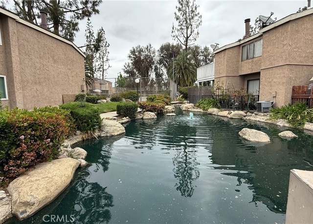 Property at 1052 W Ralston St, Ontario, CA 91762, 2 beds, 1 bath