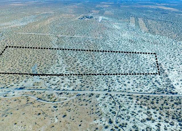 Property at 1 Powerline Rd, Adelanto, CA 92301