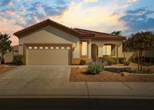 Property at 19484 Vermillion Ln, Apple Valley, CA 92308, 2 beds, 2 baths