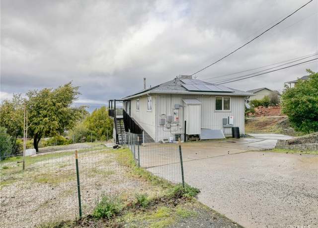 Property at 9620 Tenaya Way, Kelseyville, CA 95451, 4 beds, 3 baths