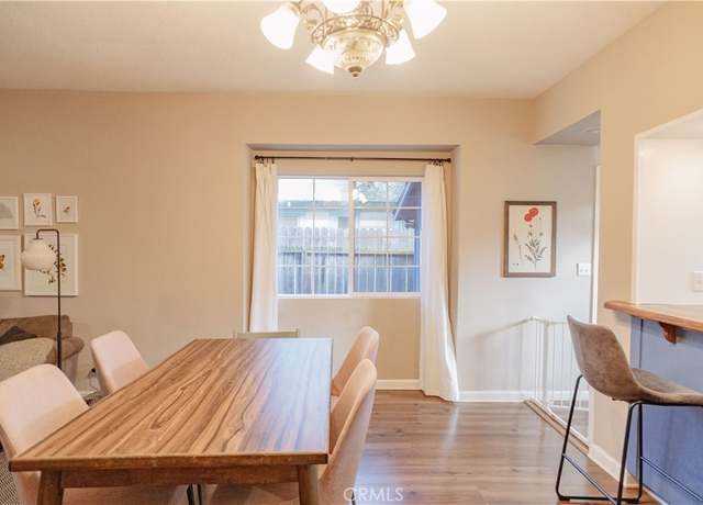 Property at 112 W 23rd St, Merced, CA 95340, 3 beds, 2 baths