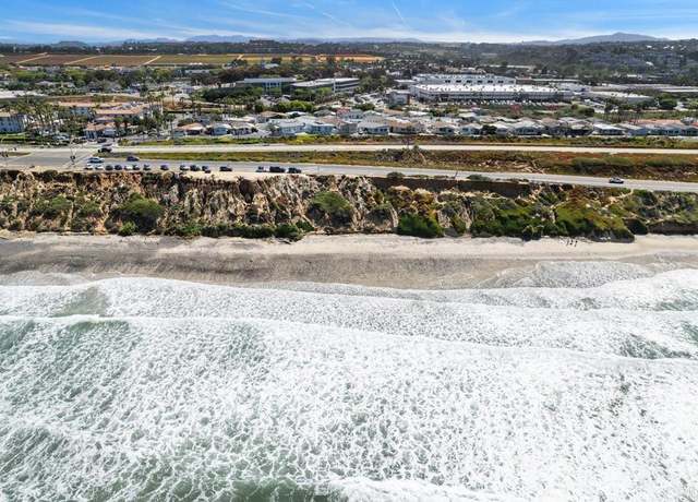 Property at 6494 Friendly Pl, Carlsbad, CA 92011, 2 beds, 2 baths