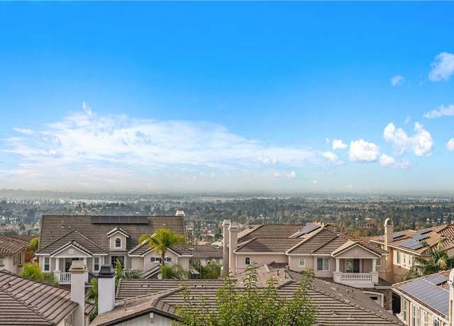 Property at 18762 Pimlico, Yorba Linda, CA 92886, 4 beds, 4.5 baths