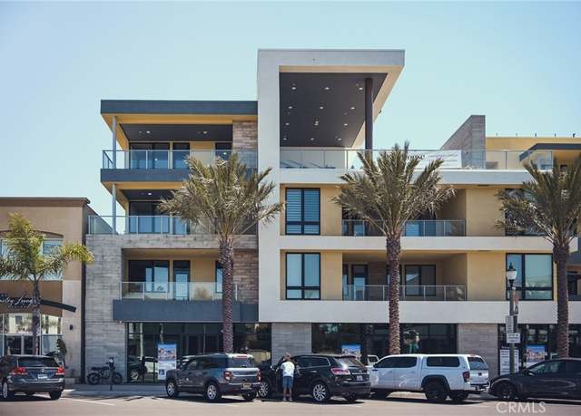 Property at 414 Main St #330, Huntington Beach, CA 92648, 2 beds, 2.5 baths