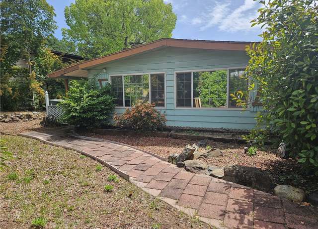 Property at 436 Silver Leaf Dr, Oroville, CA 95966, 2 beds, 2 baths