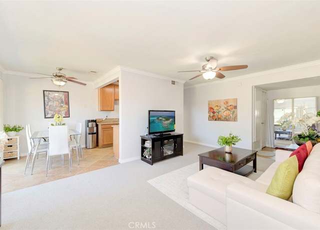 Property at 1410 Lambert Rd #206, La Habra, CA 90631, 2 beds, 1 bath