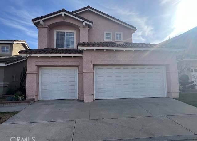 Property at 15209 Normandy Ln, La Mirada, CA 90638, 5 beds, 3 baths