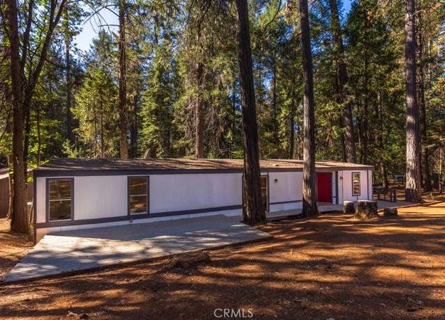 Property at 6212 COLUMBINE, Magalia, CA 95954, 2 beds, 2 baths