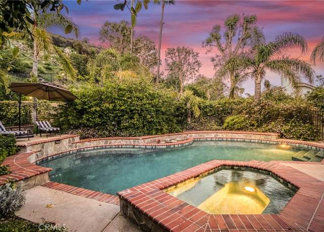 Property at 23915 Strathern St, West Hills, CA 91304, 4 beds, 3 baths