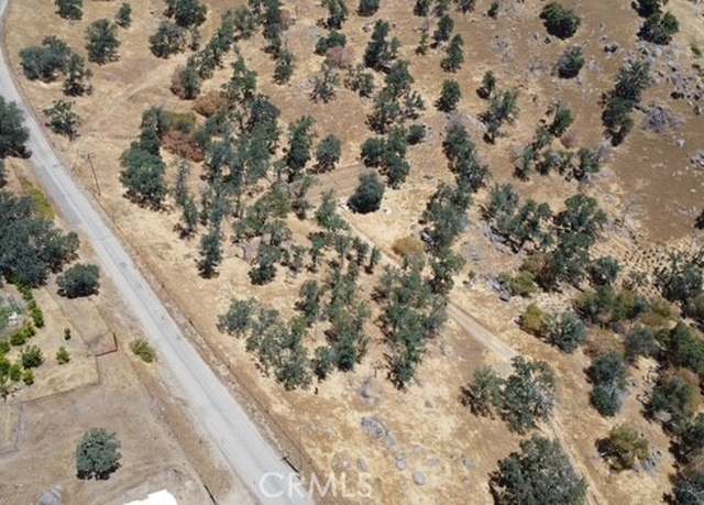 Property at 1 .., Squaw Valley, CA 91320