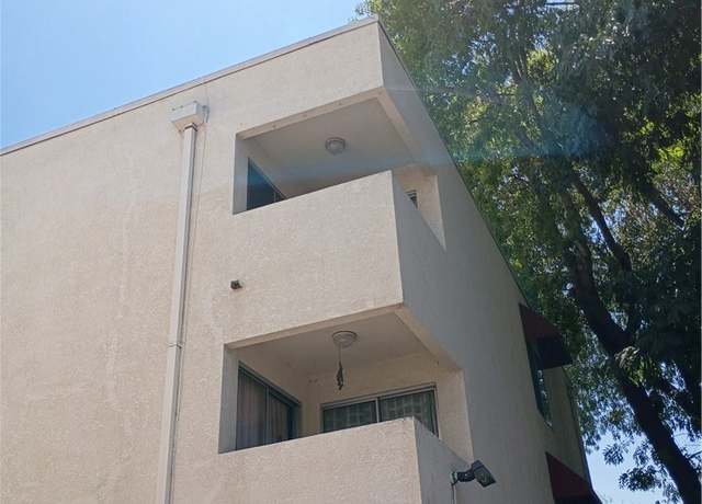 Property at 5644 Yolanda Ave #3, Tarzana, CA 91356, 2 beds, 1 bath