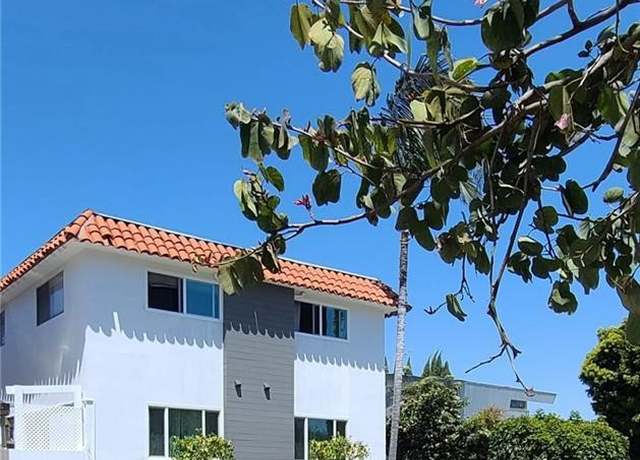 Property at 12495 Greene Ave, Los Angeles, CA 90066, 5 beds, 4.5 baths