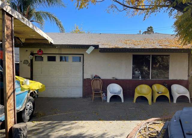 Property at 33060 Garner Rd, Lake Elsinore, CA 92530, 2 beds, 1 bath