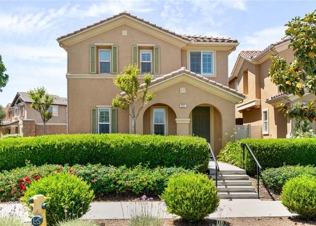 Property at 7271 Enclave Dr, Eastvale, CA 92880, 3 beds, 2.5 baths