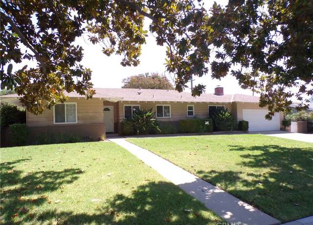 Property at 4066 Tenango Rd, Claremont, CA 91711, 2 beds, 2 baths
