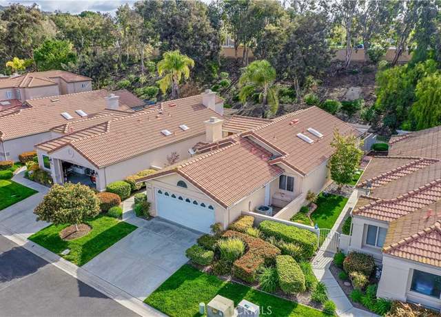 Property at 40108 Corte Lorca, Murrieta, CA 92562, 2 beds, 2 baths