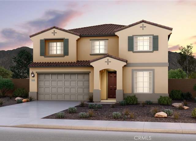 Property at 21543 Milam Dr, Riverside, CA 92507, 6 beds, 4 baths