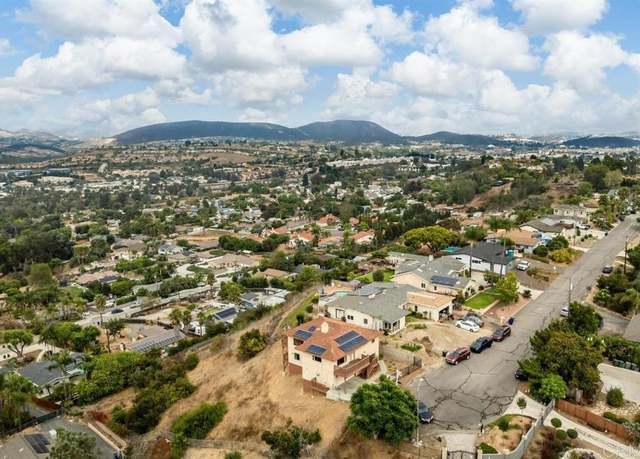 Property at 3208 Grand Ave, San Marcos, CA 92078, 3 beds, 2.5 baths