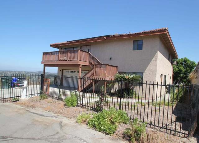 Property at 3208 Grand Ave, San Marcos, CA 92078, 3 beds, 2.5 baths