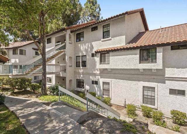 Property at 16232 Avenida Venusto Unit B, San Diego, CA 92128, 3 beds, 2 baths