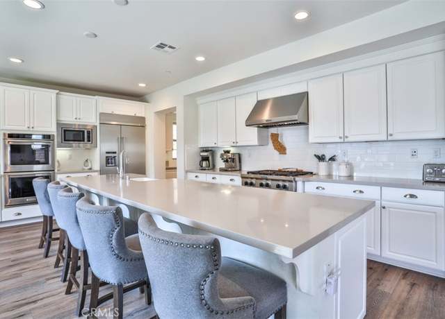 Property at 6 Volanta Ct, Rancho Mission Viejo, CA 92694, 5 beds, 5 baths