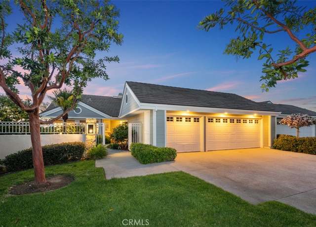 Property at 8 Carina #39, Irvine, CA 92603, 3 beds, 3.5 baths