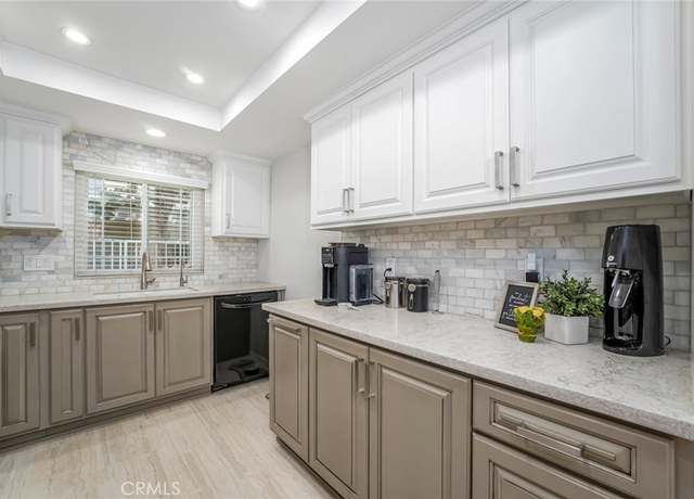 Property at 12562 Dale St #46, Garden Grove, CA 92841, 2 beds, 2 baths