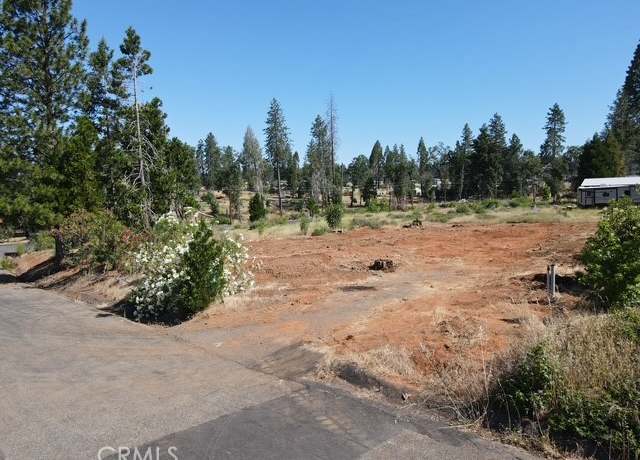 Property at 6301 Janine Ct, Magalia, CA 95954