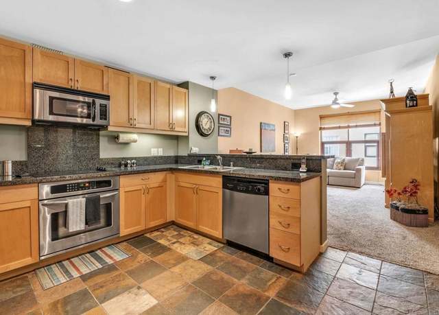 Property at 1150 J St #715, San Diego, CA 92101, 1 bed, 1 bath