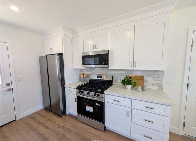 Property at 6022 Camerino, Lakewood, CA 90713, 2 beds, 1 bath