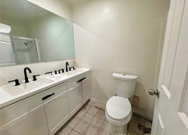 Property at 8601 International Ave #271, Canoga Park, CA 91304, 3 beds, 2 baths