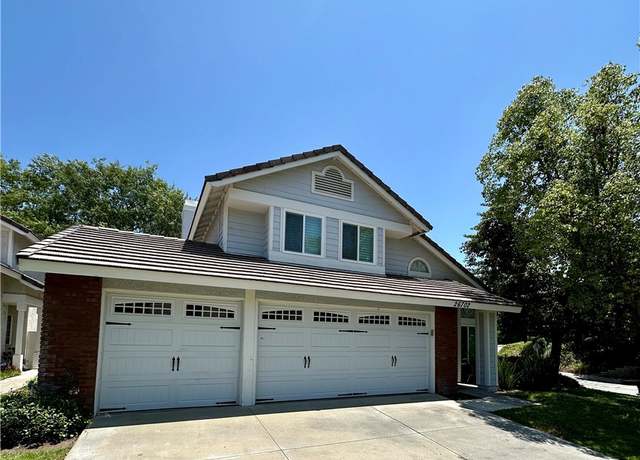 Property at 26702 Linnet Ct, Canyon Country, CA 91351, 3 beds, 2.5 baths