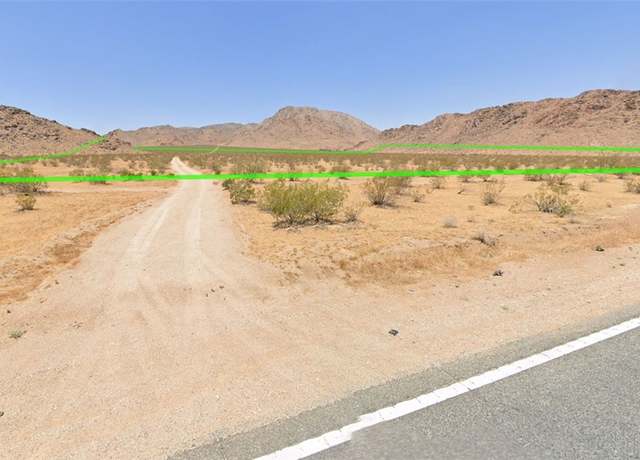 Property at 21098 Duncan Rd, Apple Valley, CA 92356