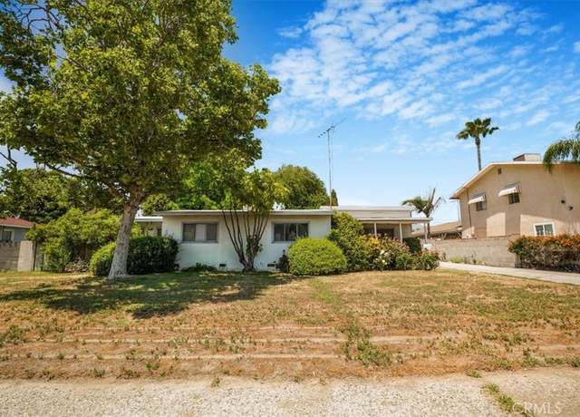 Property at 13411 Wingo St, Arleta, CA 91331, 3 beds, 2 baths