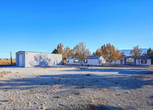 Property at 34833 SUNSET Rd, Lucerne Valley, CA 92356, 6 beds, 4 baths