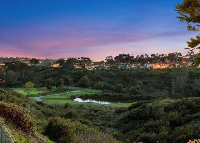 Property at 7189 AVIARA Dr, Carlsbad, CA 92011, 3 beds, 2.5 baths