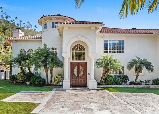 Property at 2535 San Clemente Ave, Vista, CA 92084, 5 beds, 3.5 baths