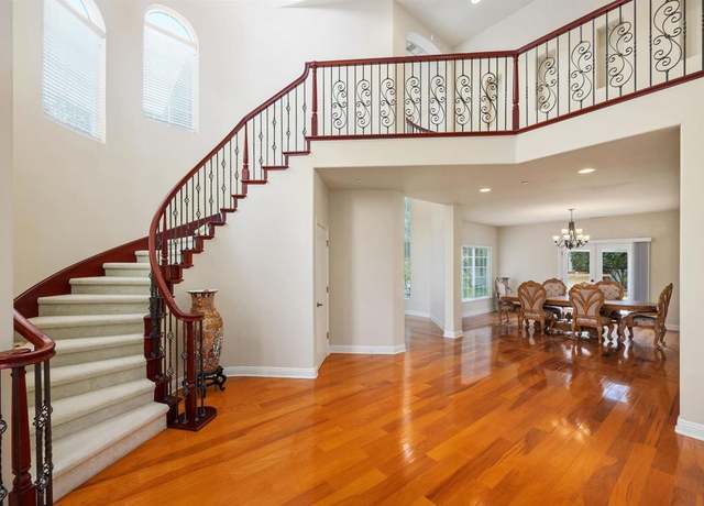 Property at 2535 San Clemente Ave, Vista, CA 92084, 5 beds, 3.5 baths