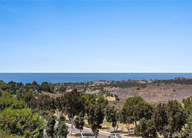 Property at 2438 Calle Aquamarina, San Clemente, CA 92673, 4 beds, 3.5 baths