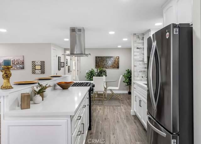 Property at 300 N Rampart St #174, Orange, CA 92868, 3 beds, 2 baths